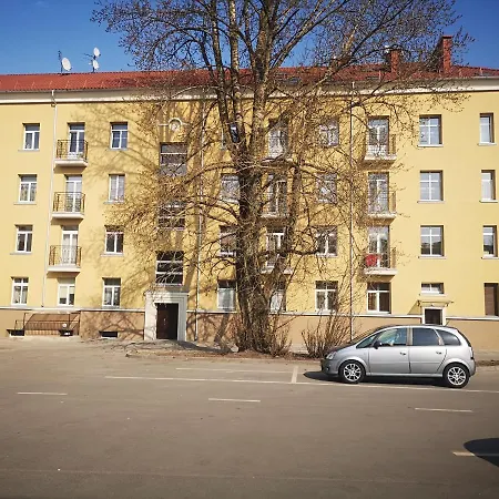 Foto With Balcony *